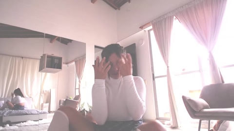 kendalltyler  12-07-2022